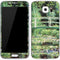 Claude Monet White Waterlilies, 1899 Galaxy S7 Skin
