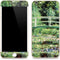 Claude Monet White Waterlilies, 1899 iPhone 6/6s Plus Skin