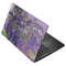 Claude Monet Nympheas, 1916-19 Asus X502CA 15.6 Skin
