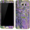 Claude Monet Nympheas, 1916-19 Galaxy S7 Edge Skin