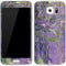 Claude Monet Nympheas, 1916-19 Galaxy S7 Skin