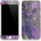 Claude Monet Nympheas, 1916-19 iPhone 6/6s Plus Skin
