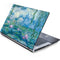 Claude Monet Waterlilies, 1916-19 Generic Laptop Skin