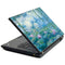 Claude Monet Waterlilies, 1916-19 Lenovo T420 Skin