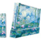 Claude Monet Waterlilies, 1916-19 Wii (Includes 1 Controller) Skin