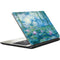 Claude Monet Waterlilies, 1916-19 Satellite L50-B / S50-B Skin
