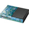 Claude Monet Waterlilies, 1916-19 Xbox One Console Skin