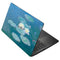 Claude Monet Waterlilies, Evening Asus X502CA 15.6 Skin