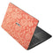 William Morris Pink & Rose Asus X502CA 15.6 Skin