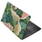 William Morris Acanthus Asus X502CA 15.6 Skin