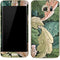 William Morris Acanthus Galaxy S7 Edge Skin