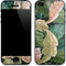 William Morris Acanthus iPhone 5/5s/5SE Skin