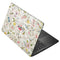 William Kilburn Wildflowers Asus X502CA 15.6 Skin