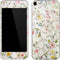 William Kilburn Wildflowers Apple iPod Skin