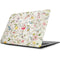 William Kilburn Wildflowers Apple MacBook Skin