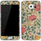 William Morris Rose Galaxy S7 Skin