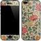 William Morris Rose iPhone 5/5s/5SE Skin