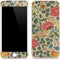 William Morris Rose iPhone 6/6s Plus Skin