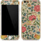 William Morris Rose iPhone 6/6s Skin