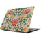 William Morris Rose Apple MacBook Skin