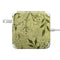 William Morris Jasmine 85W Power Adapter (15 and 17 inch MacBook Pro Charger) Skin