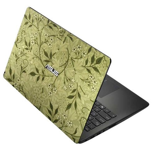 William Morris Jasmine Asus X502CA 15.6 Skin