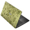 William Morris Jasmine Asus X502CA 15.6 Skin