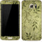 William Morris Jasmine Galaxy S7 Edge Skin