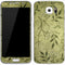 William Morris Jasmine Galaxy S7 Skin