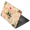 William Kilburn Marble End Asus X502CA 15.6 Skin