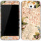 William Kilburn Marble End Galaxy S7 Skin