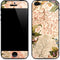 William Kilburn Marble End iPhone 5/5s/5SE Skin