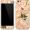 William Kilburn Marble End iPhone 6/6s Skin
