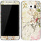William Kilburn Seaweed on Silk Paper Galaxy S7 Skin