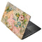 William Kilburn Marbled Paper Asus X502CA 15.6 Skin