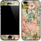 William Kilburn Marbled Paper iPhone 5/5s/5SE Skin