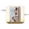 Raphael The Cherubim Putti Angels of The Sistine Madonna 85W Power Adapter (15 and 17 inch MacBook Pro Charger) Skin