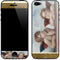 Raphael The Cherubim Putti Angels of The Sistine Madonna iPhone 5/5s/5SE Skin