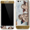 Raphael The Cherubim Putti Angels of The Sistine Madonna iPhone 6/6s Skin