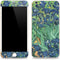 Vincent Van Gogh Irises iPhone 6/6s Plus Skin