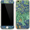 Vincent Van Gogh Irises iPhone 6/6s Skin
