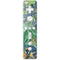 Vincent Van Gogh Irises Wii Remote Controller Skin