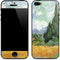 Vincent Van Gogh Wheatfield with Cypresses iPhone 5/5s/5SE Skin