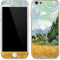 Vincent Van Gogh Wheatfield with Cypresses iPhone 6/6s Skin