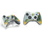 Vincent Van Gogh Wheatfield with Cypresses Xbox 360 Wireless Controller Skin
