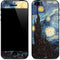 Vincent Van Gogh The Starry Night iPhone 5/5s/5SE Skin
