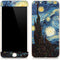 Vincent Van Gogh The Starry Night iPhone 6/6s Plus Skin