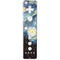 Vincent Van Gogh The Starry Night Wii Remote Controller Skin