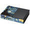 Vincent Van Gogh The Starry Night Xbox One Console Skin