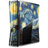 van Gogh - The Starry Night by Van Gogh Xbox Skins
